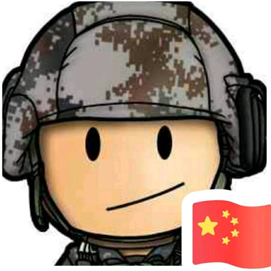 NicoRobin