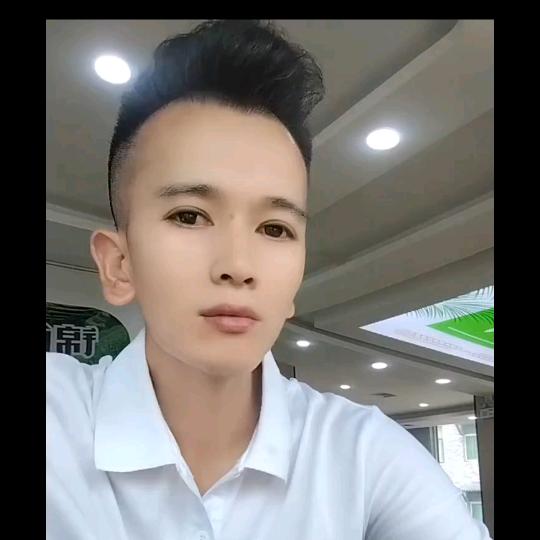 你所见就是我