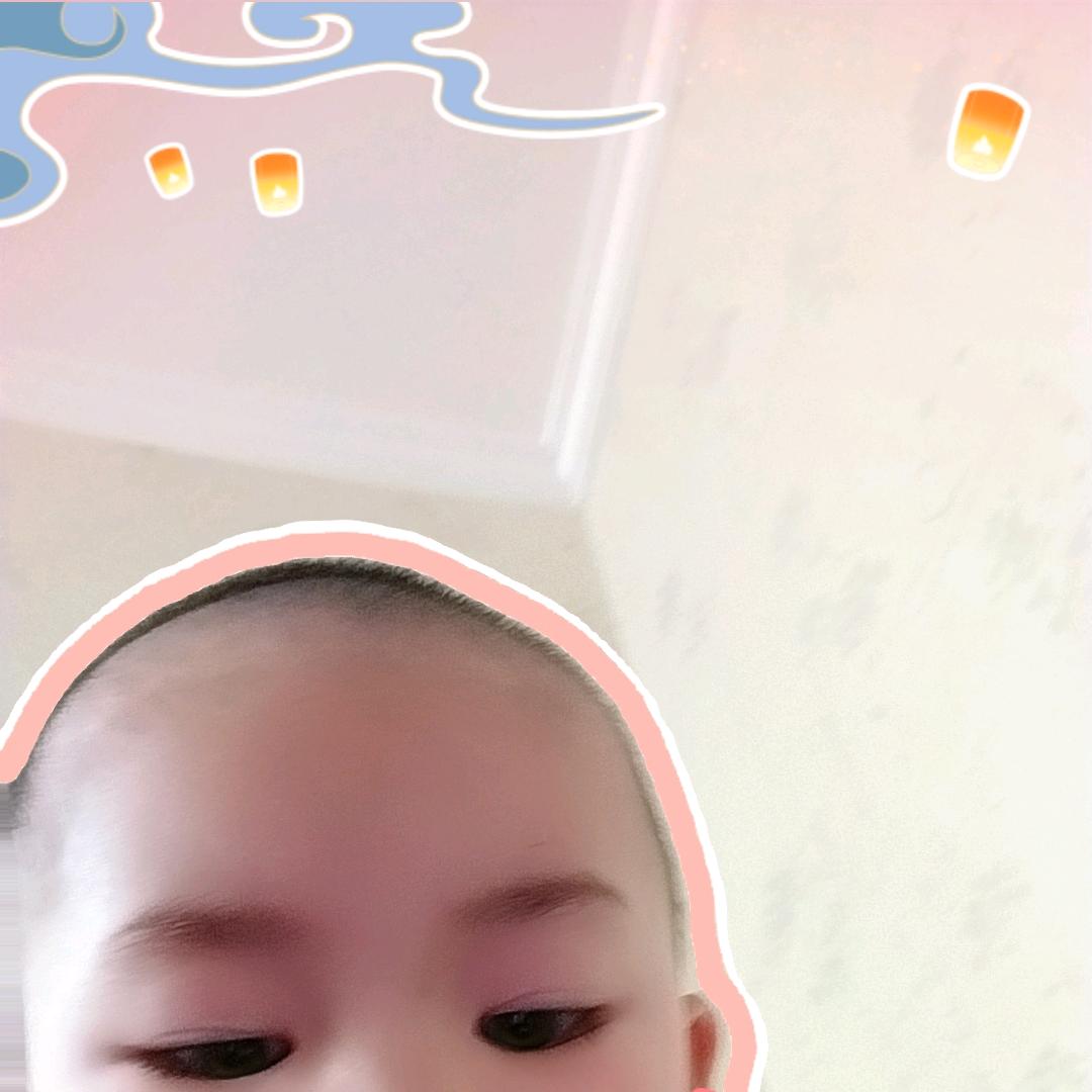 青春不倒