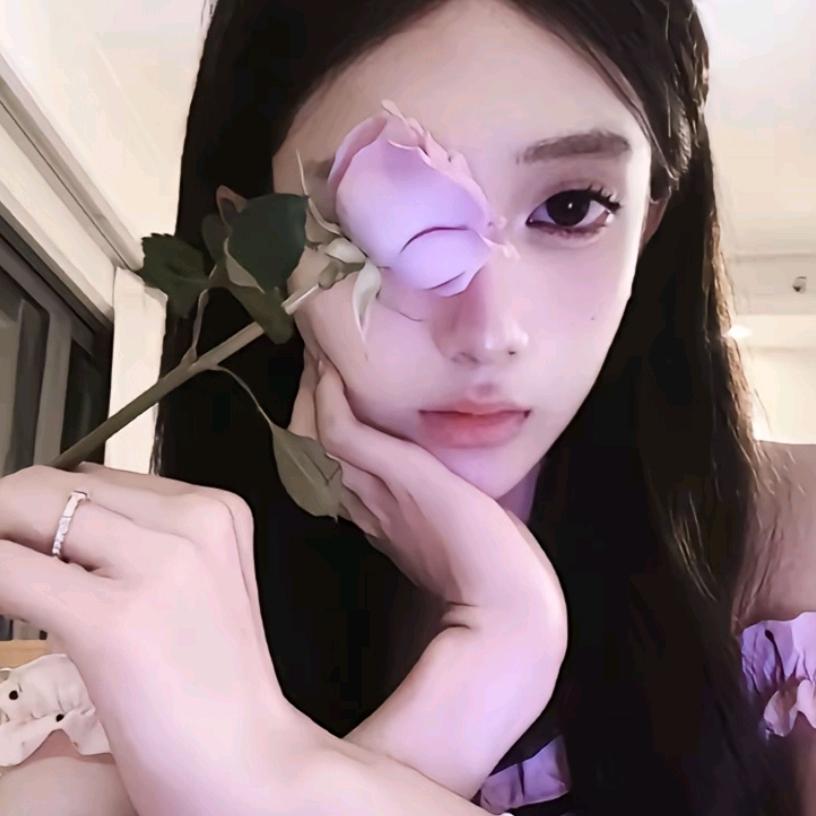 清醒的倔驴