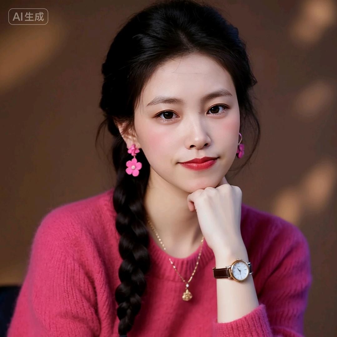 💃🏻💃🏻💃🏻彩虹🌈