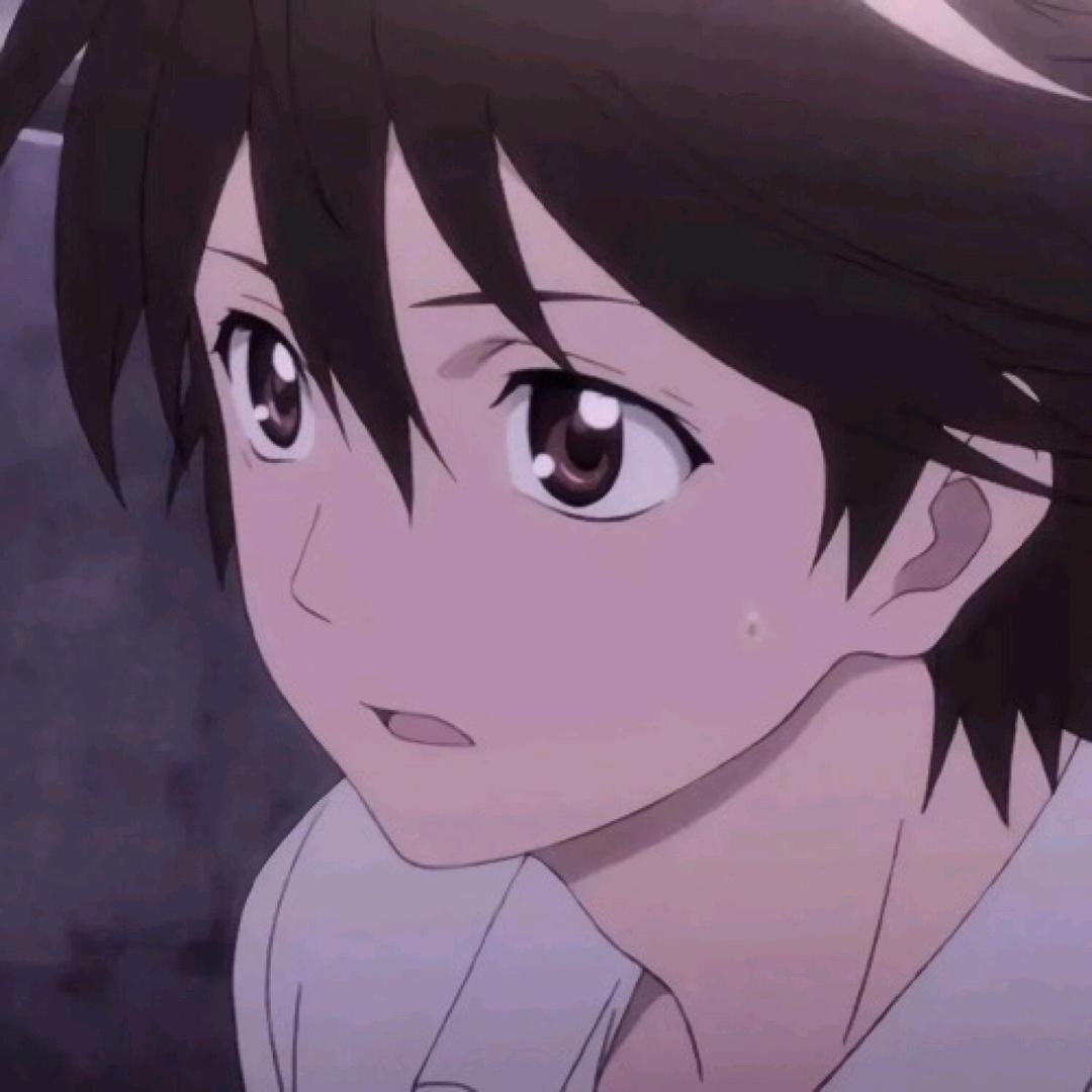 唐朝一天一一游戏