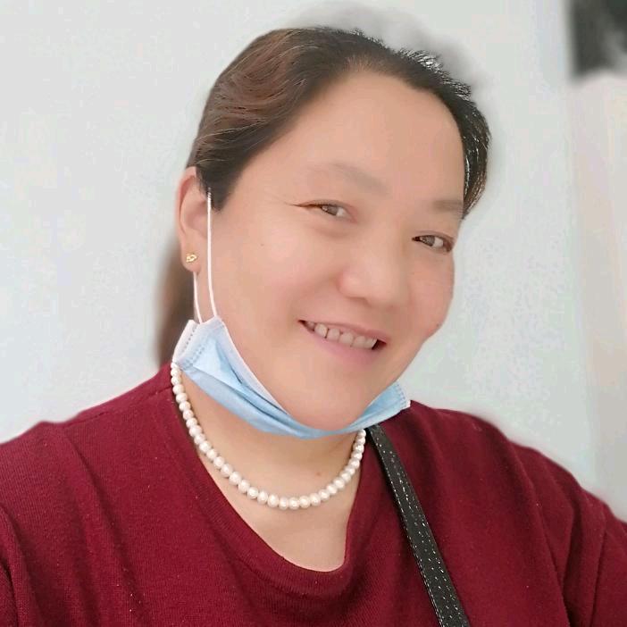 好好过日子