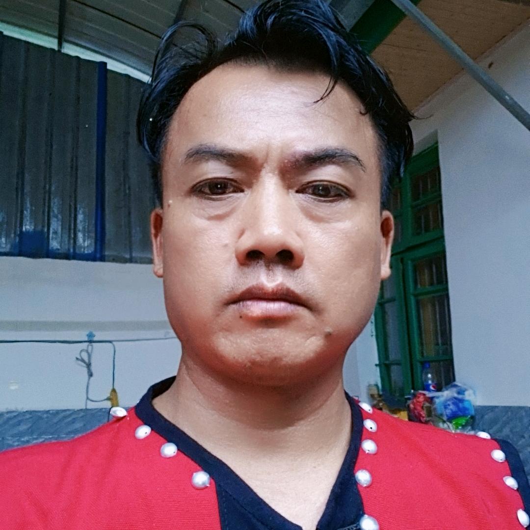 鲍哥