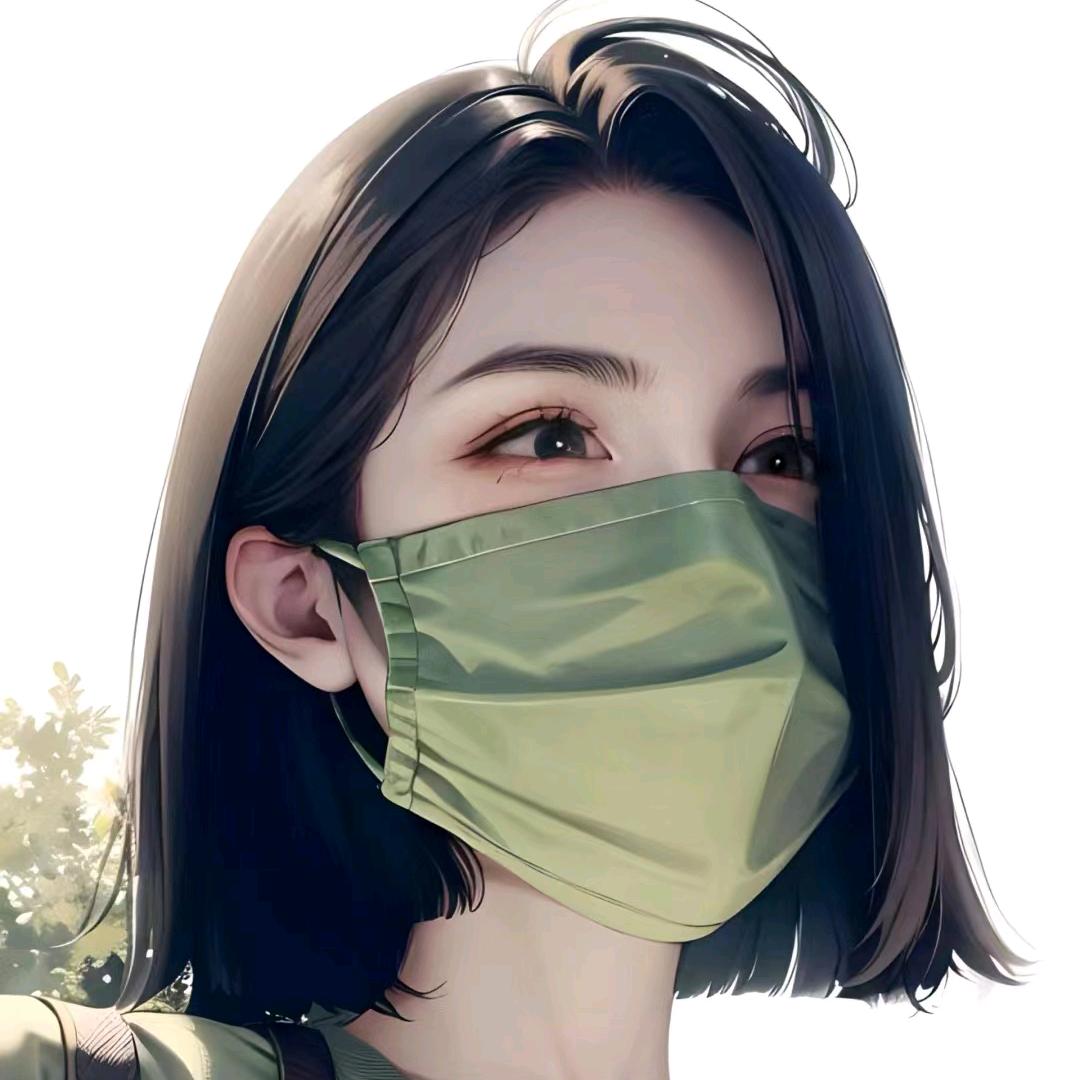 文文通讯光猫资源回收