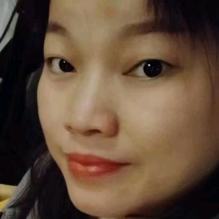 丽芳呀😇😇