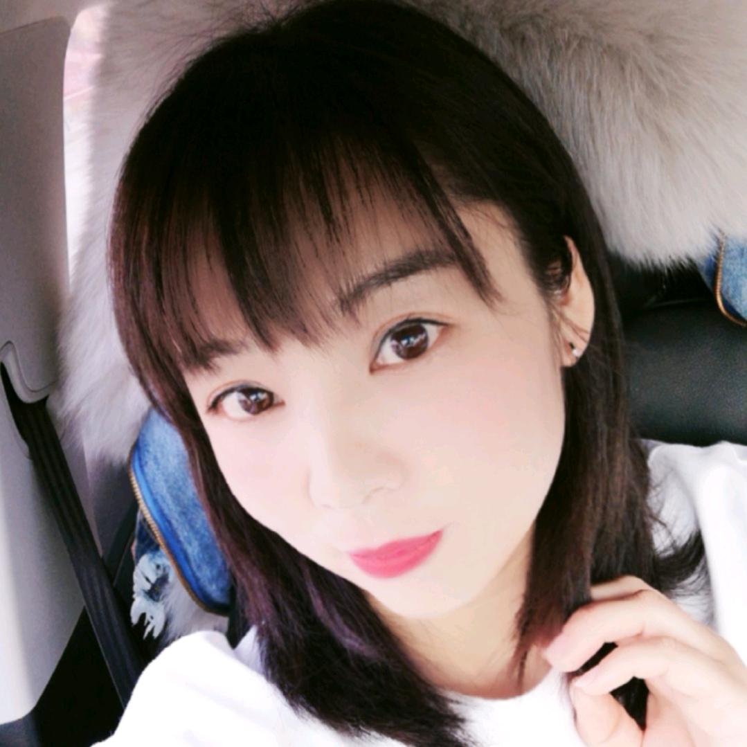 静耳蔓     采耳店