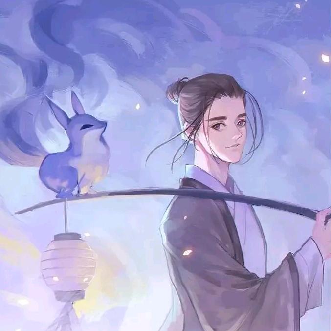 布兰德