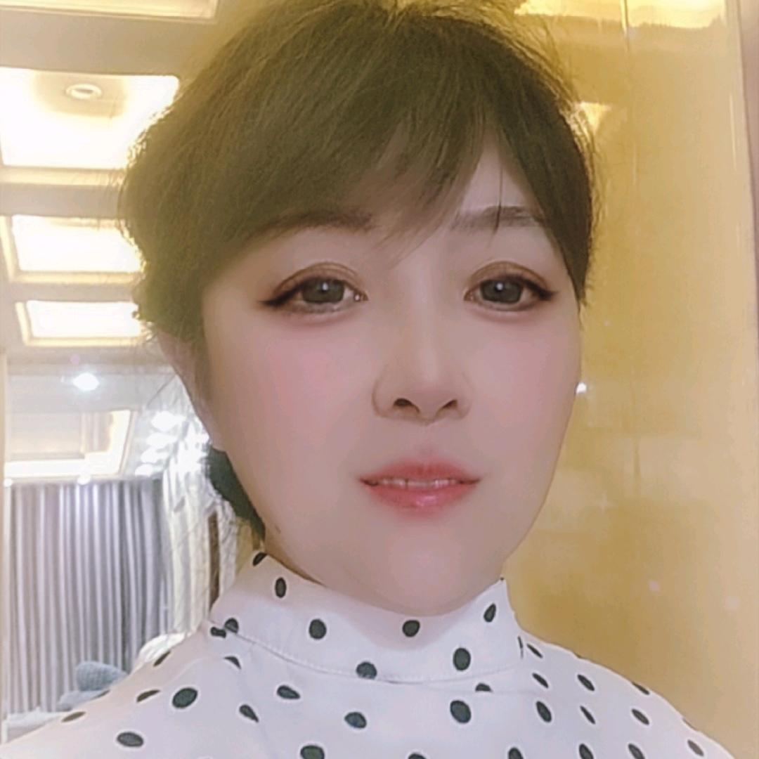 刘芸姐