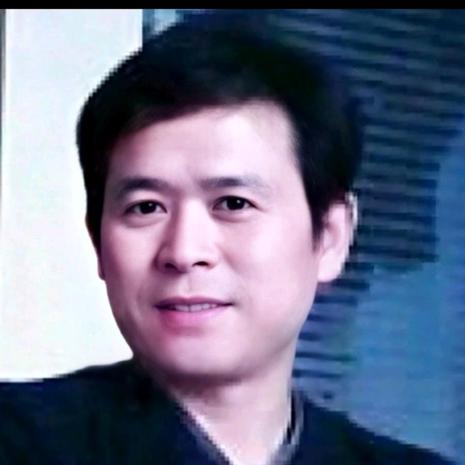 俊哥