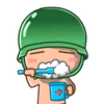 从不熬夜(ง •̀_•́)ง
