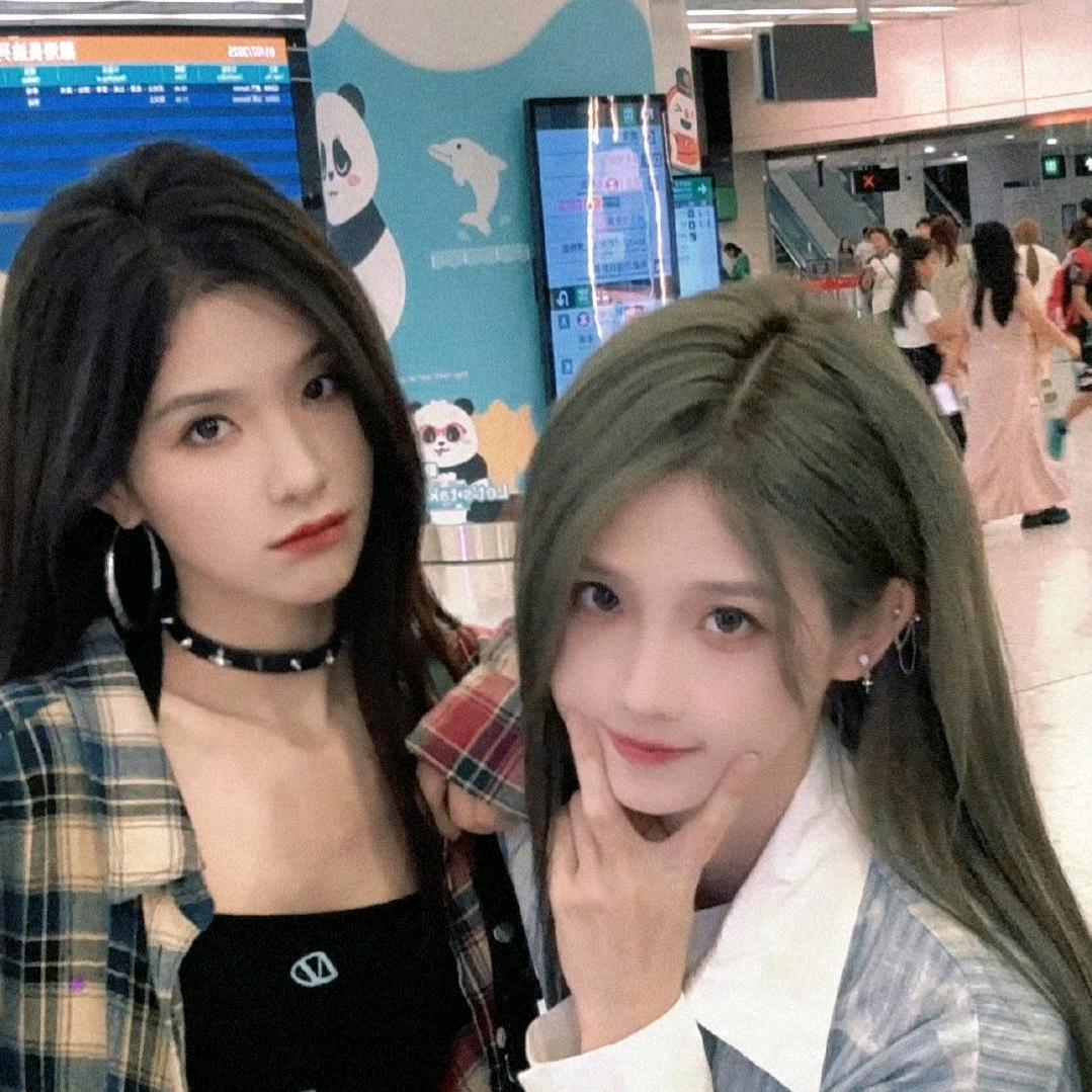 Yyii-q