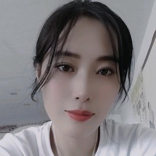 三庄大磨坊豆腐脑店