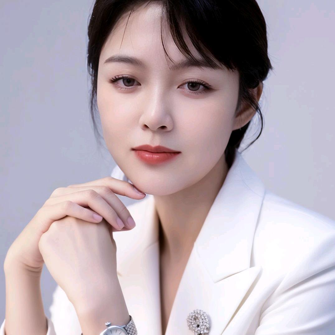 龙姐的逆风重生