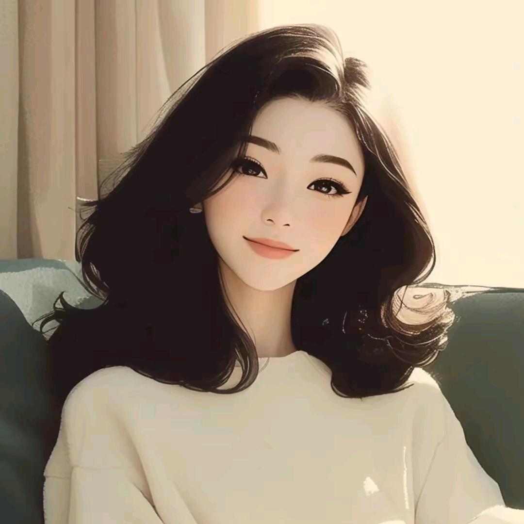 宁宁～新城壹号院