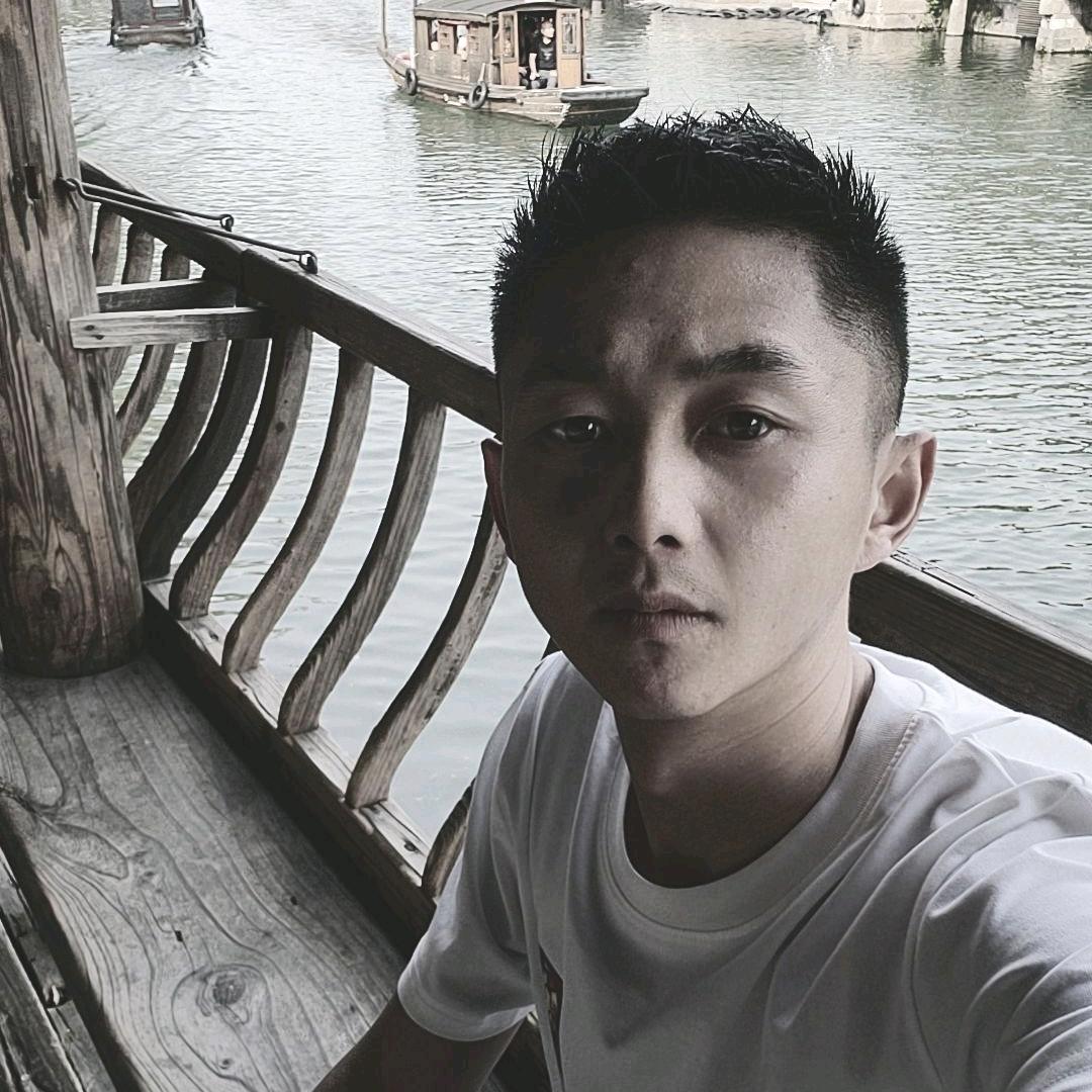小六故事会
