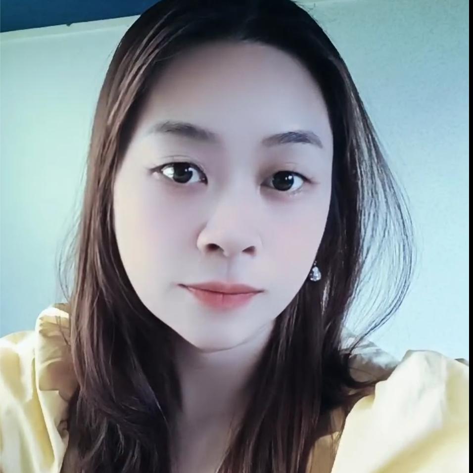 mz