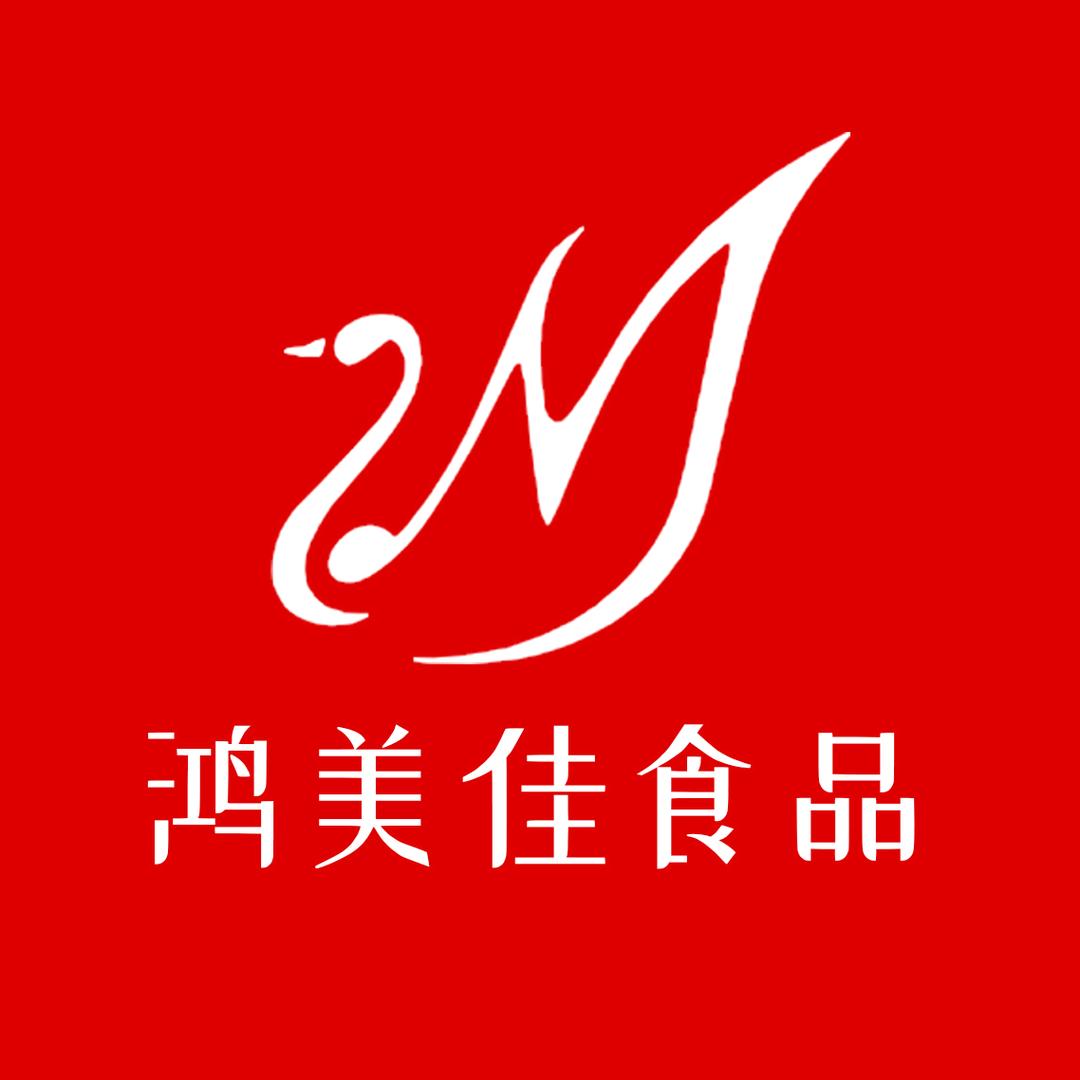 鸿美佳食品