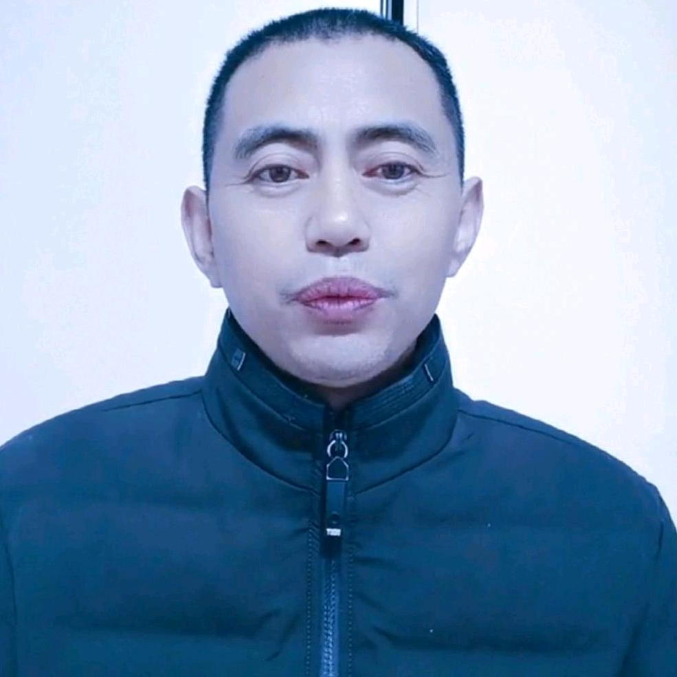 海乐