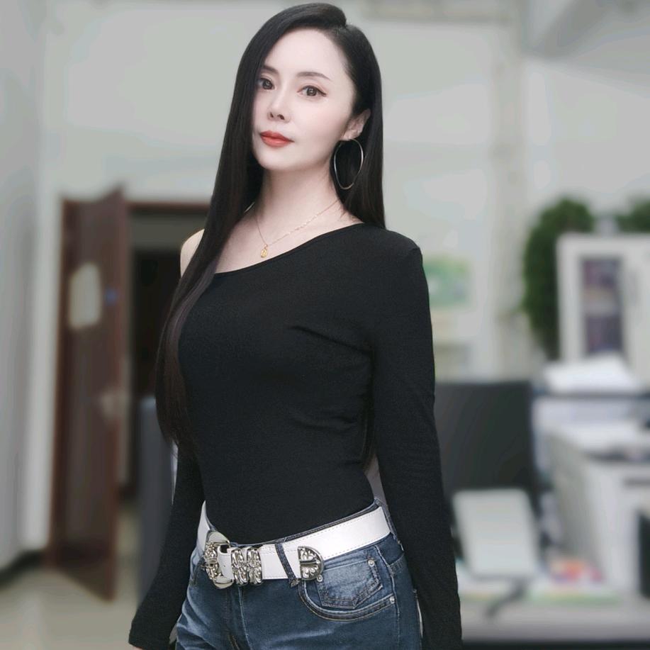 琴琴💍
