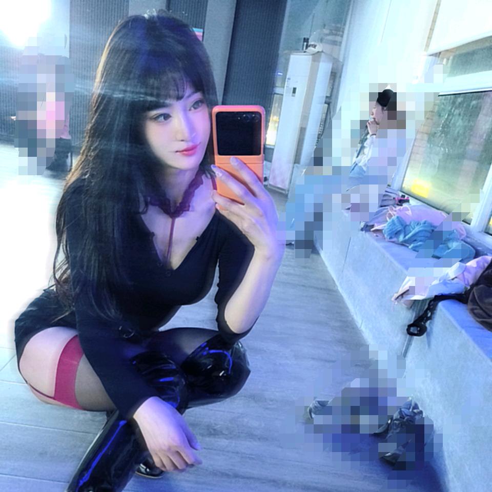 A.毛蛋