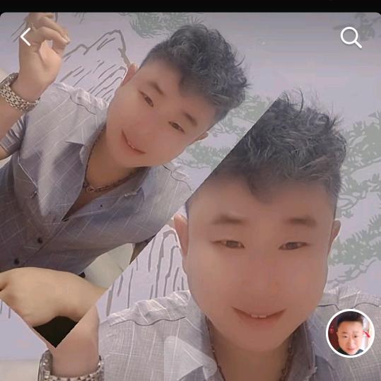 高档装修：各种店面升级