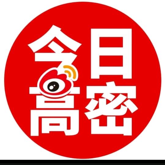 唯 诺 婚 礼