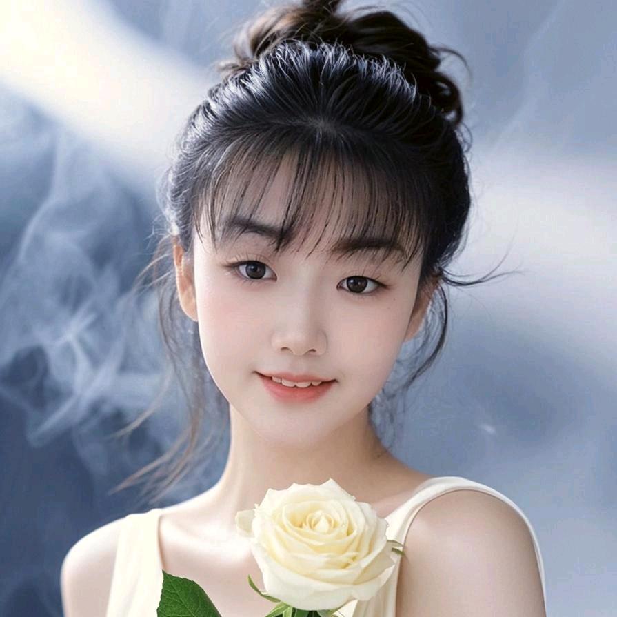 落雪三千