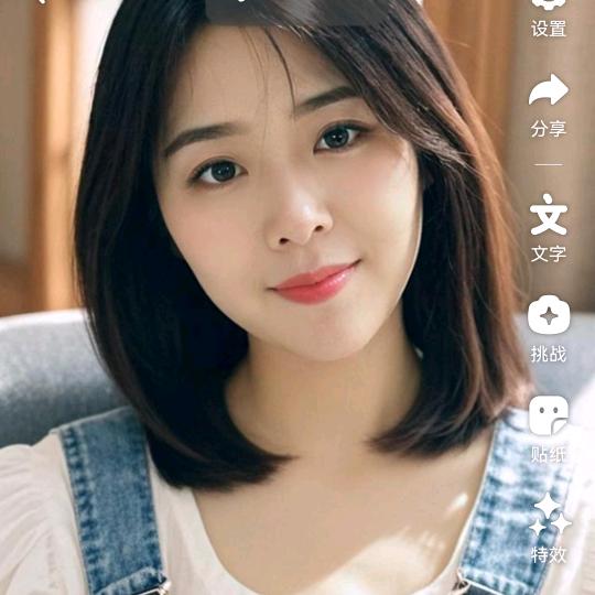 可乐