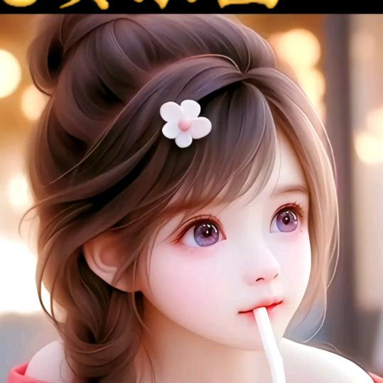 এ᭄葑ᩚ訫ᩚꦿ꯭💔