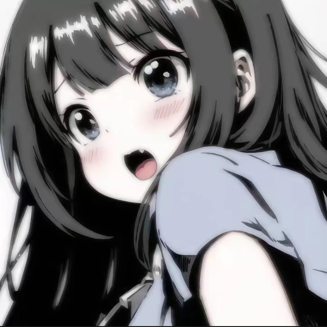 荔枝.