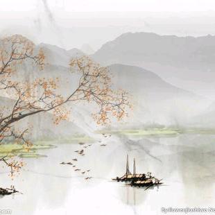 佛山市清祁塘商贸有限公司