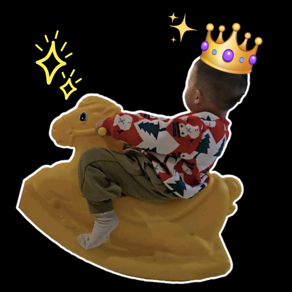 把酒临风看残阳如血