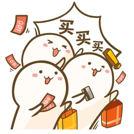 小曼百货优选