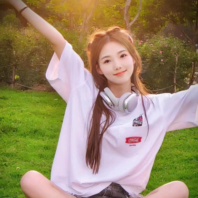 韩冰儿⁹²⁰🎤