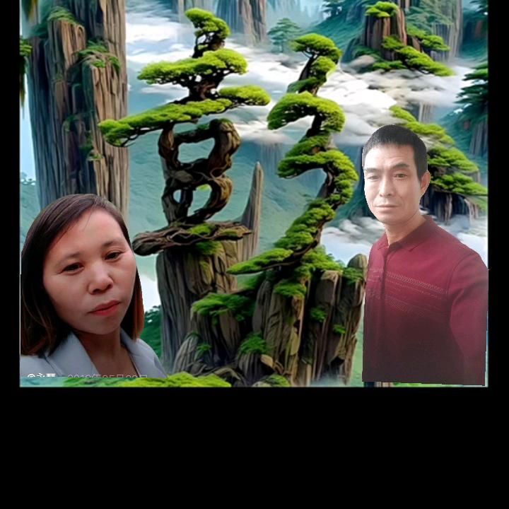 皮大哥