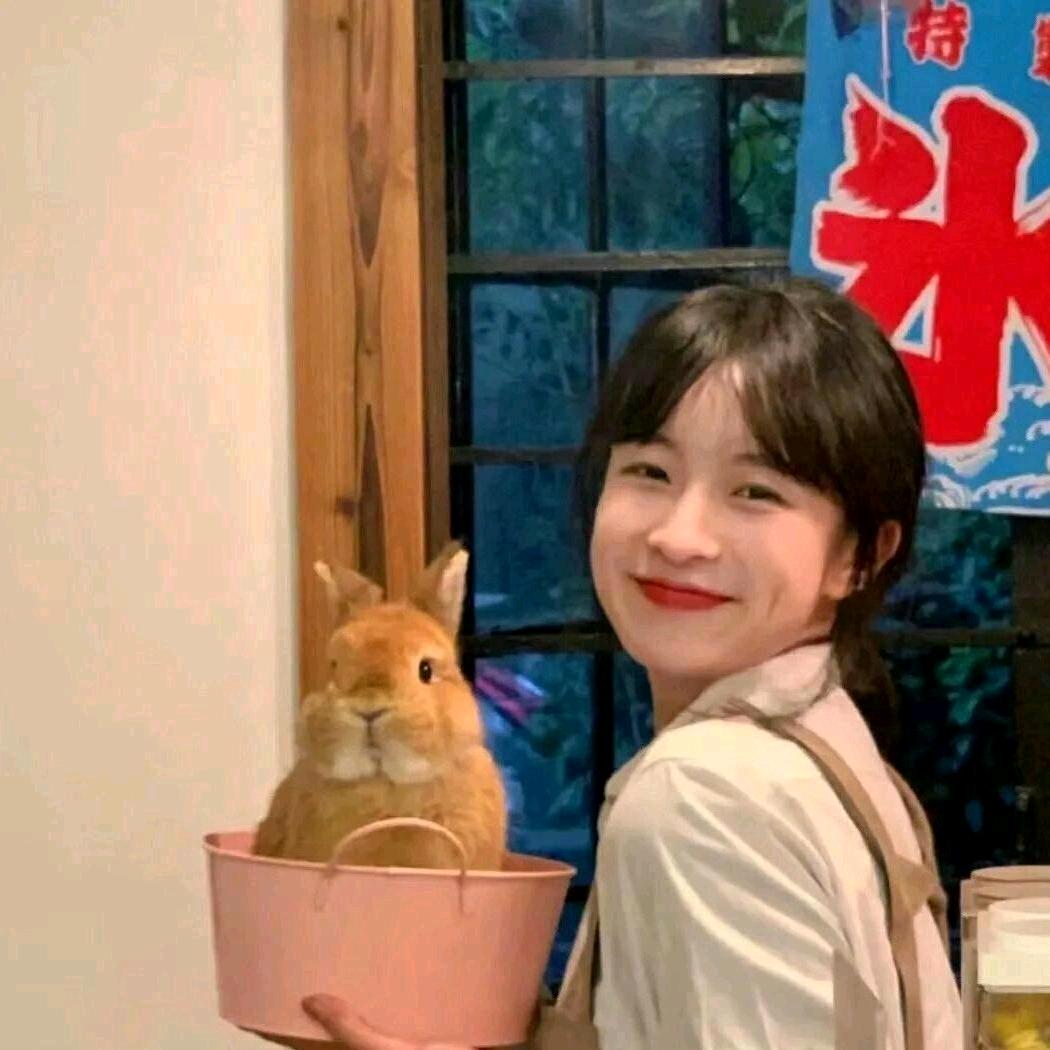 空巷.