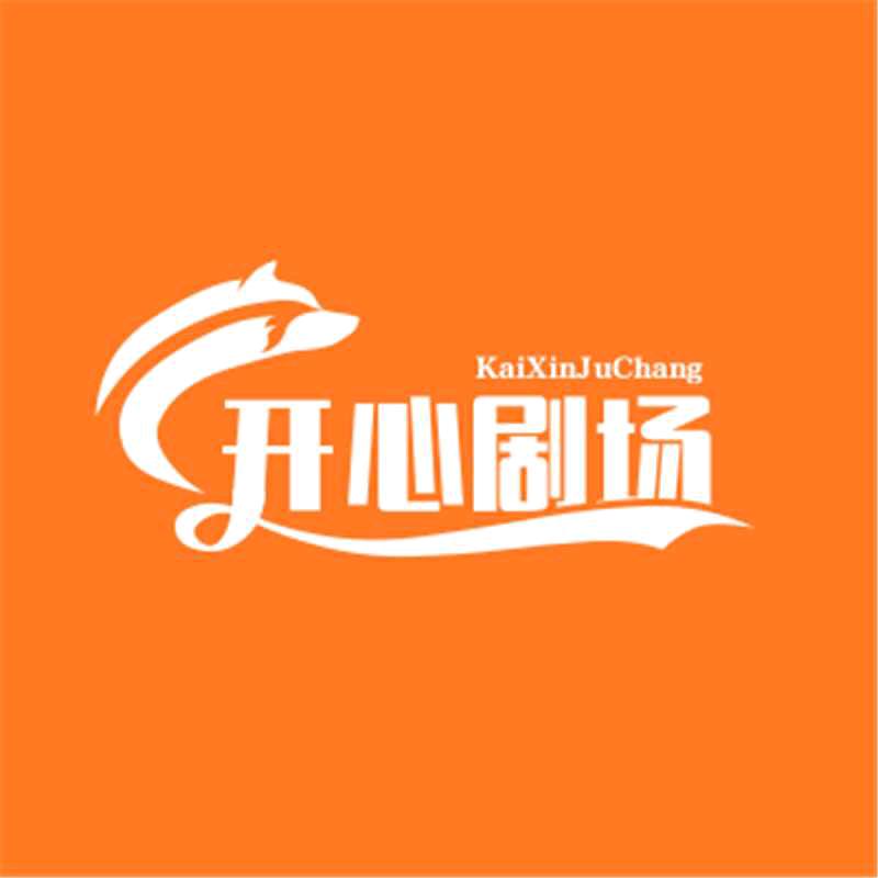 飞永优选