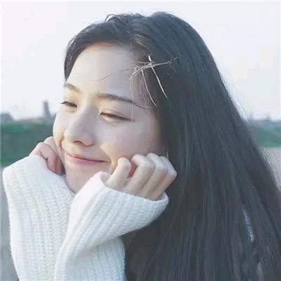 人生如梦