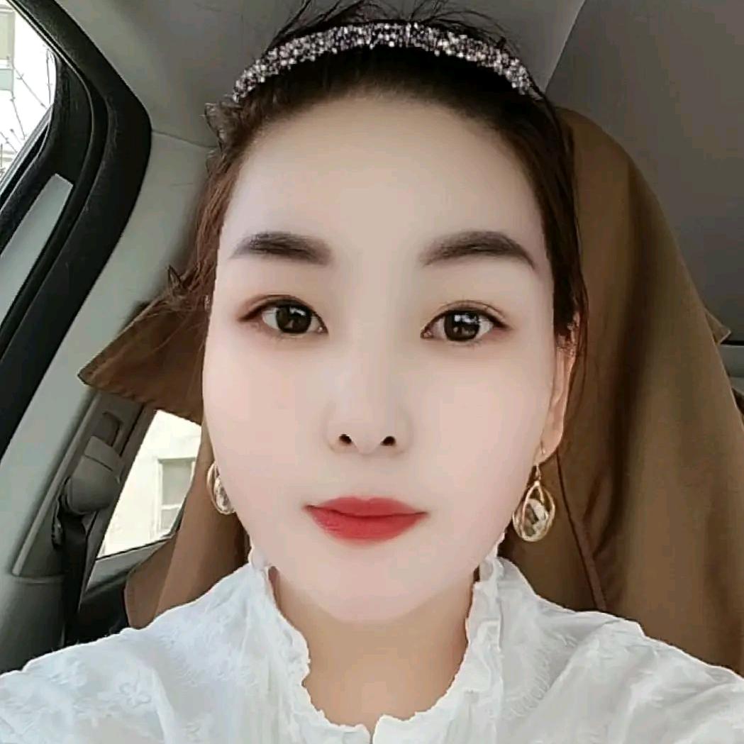 💞💞红姐💞💞