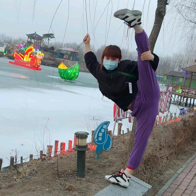 罗罗 二手车