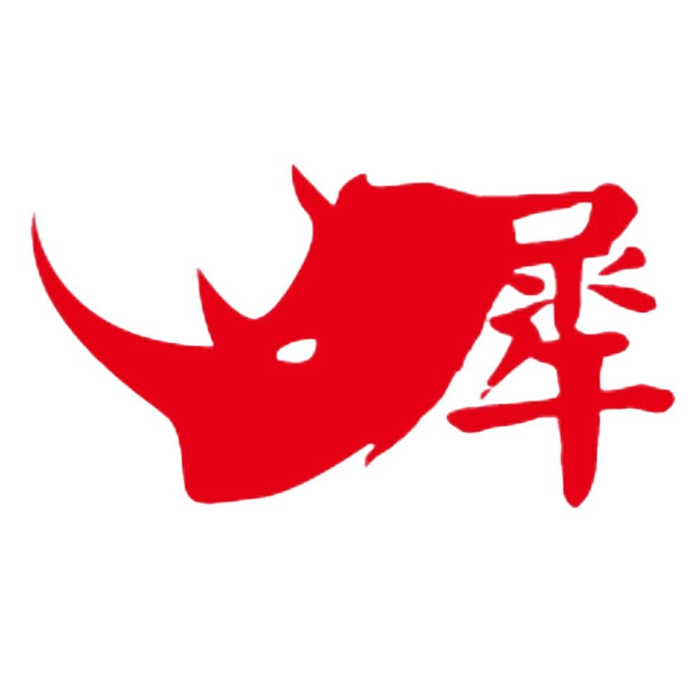 职称评审犀牛哥·犀锐教育