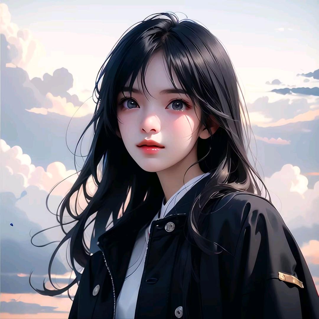 李宜之