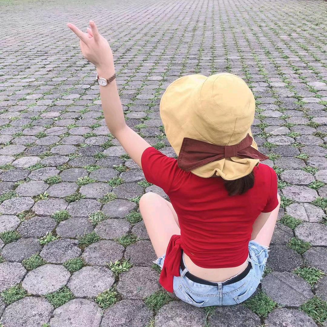 萌与盟❤️