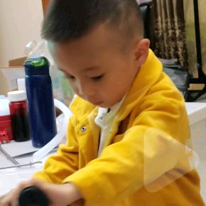 偷渡凡间的过客