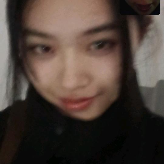 橙黄橘绿