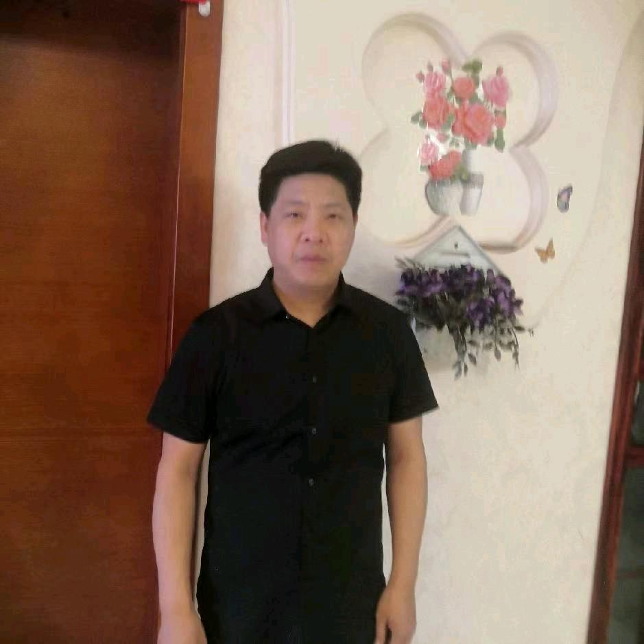 江南眼镜（火狐狸店）