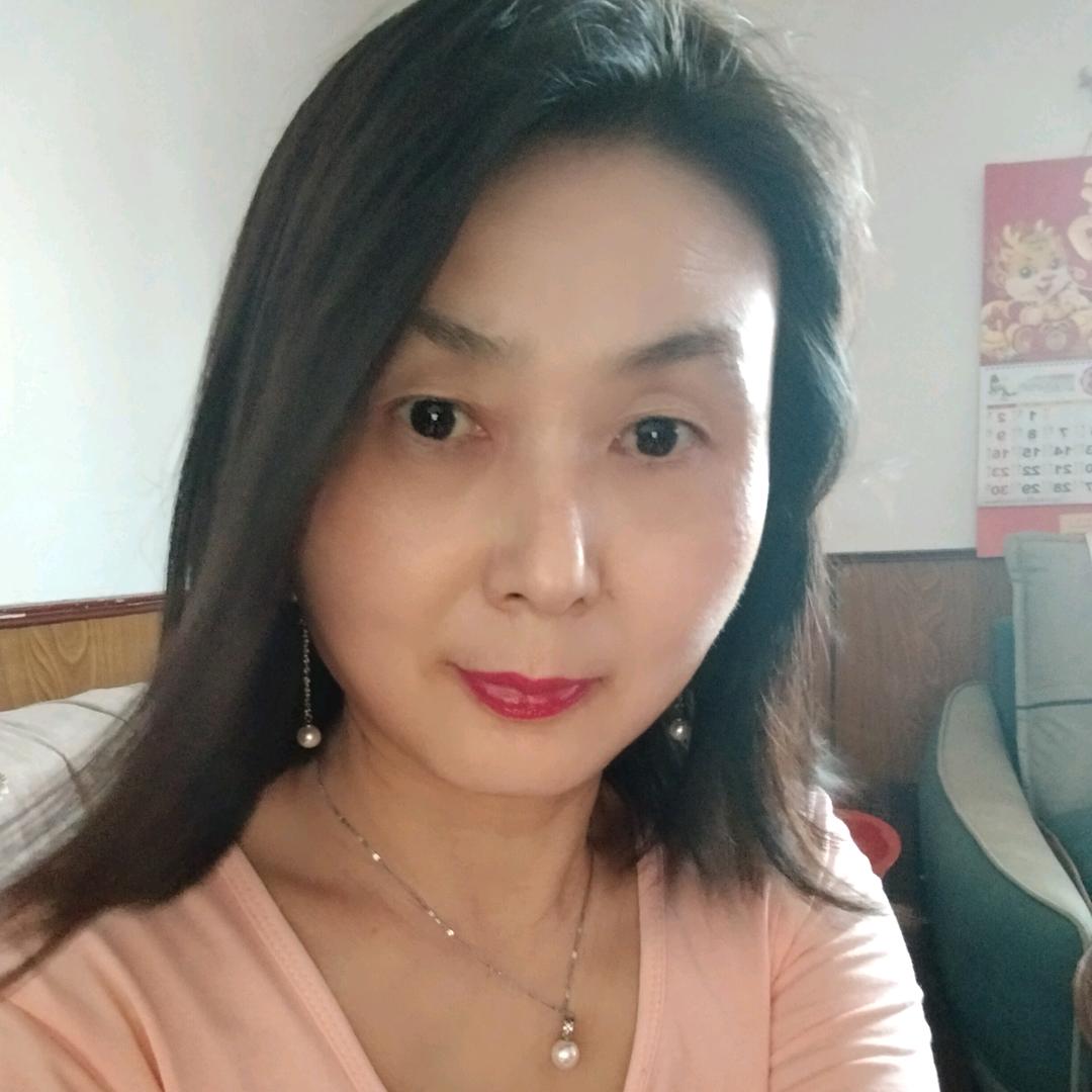 开心果：