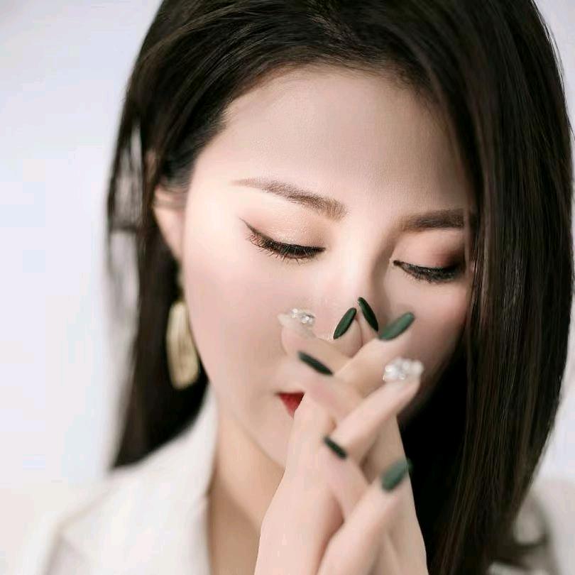 芊约乐晟佳张言（招加盟）