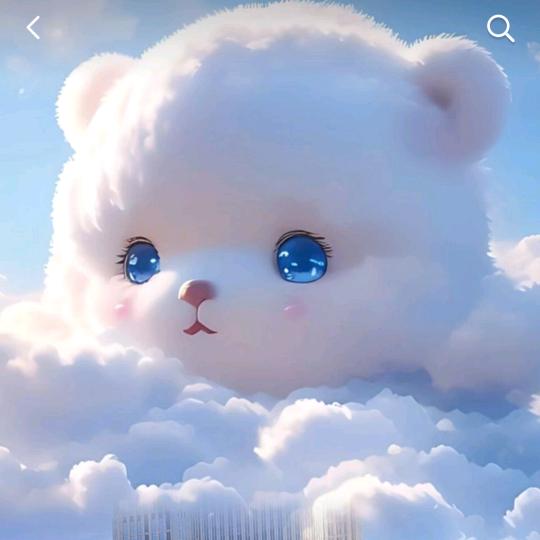 十年@